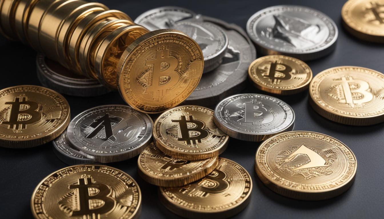 FTX Bankruptcy: $7.1B Distributed - Recovery, Future & Crypto Impact | Cryptodamus.io