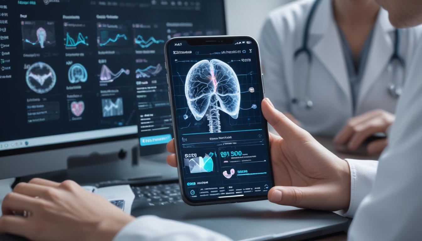 Function Health: $298M para IA personalizada en salud y datos personales | Cryptodamus.io