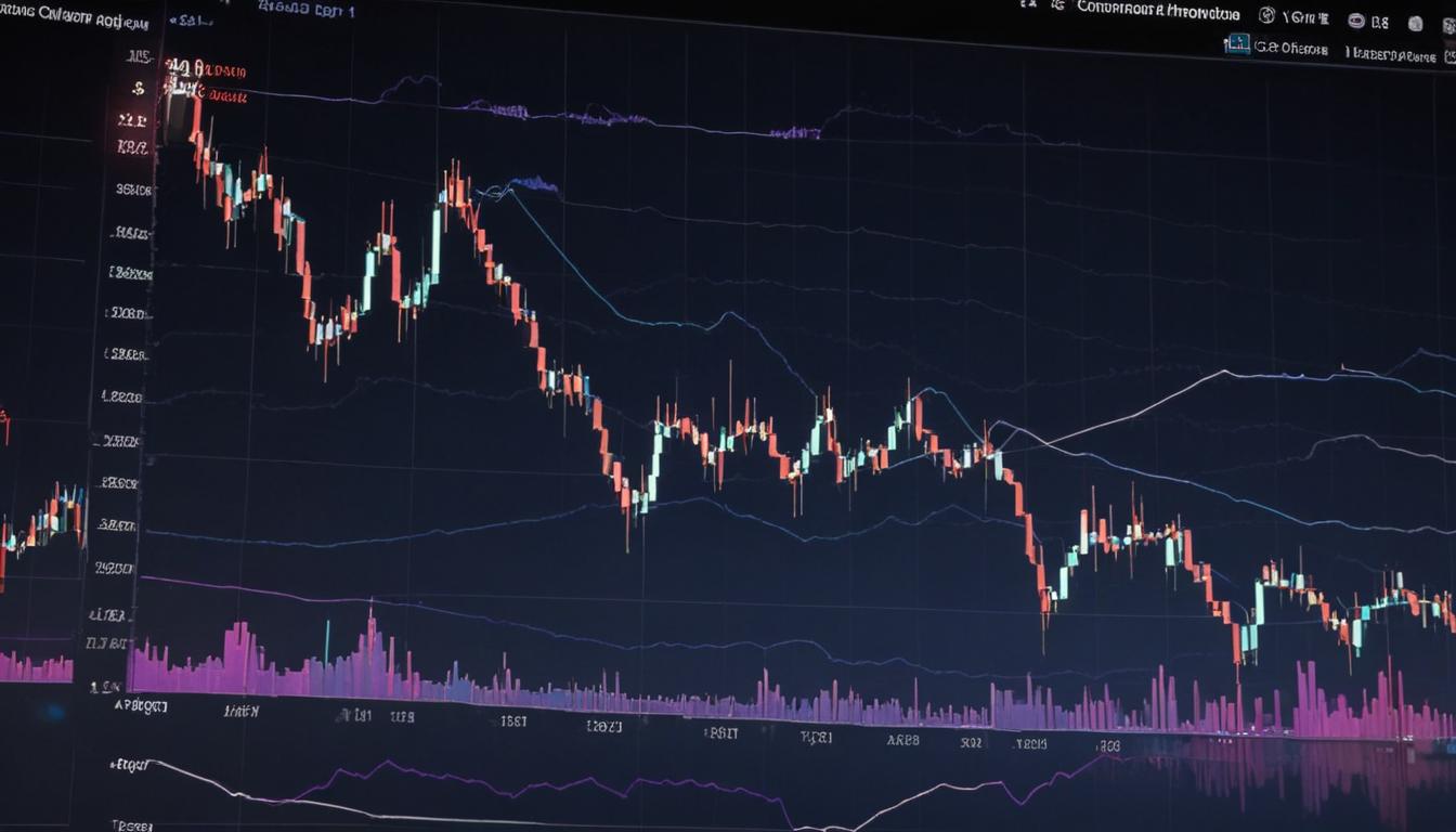 Крах $HYPE: анализ падения и уроки DeFi | Cryptodamus.io