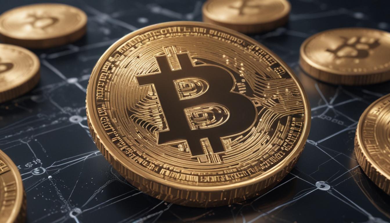 Hyperliquid: Как разблокировка HYPE на $60 млн меняет DeFi и дает инвесторам стабильность | Cryptodamus.io