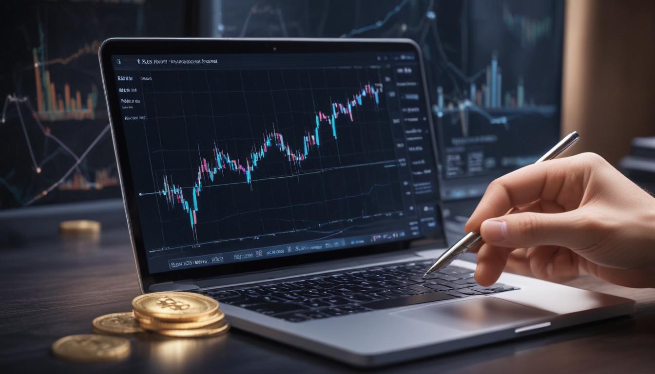 Pérdida Impermanente DeFi: 🤫 Riesgos Clave y Cómo Evitarlos ¡Guía 2024! | Cryptodamus.io