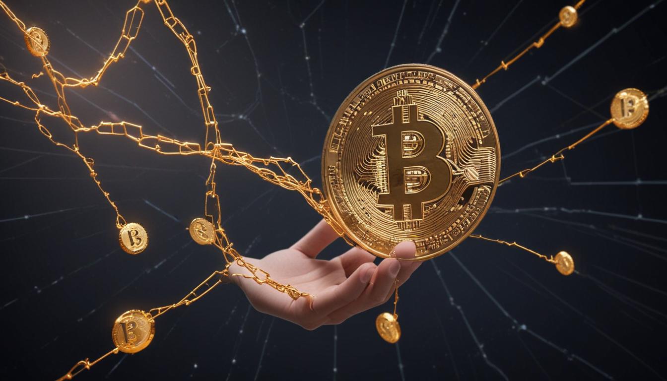 Institutions Raid $799M From Bitcoin & ETH For Solana ETFs: Why SOL Eats Crypto Yield Lunch | Cryptodamus.io