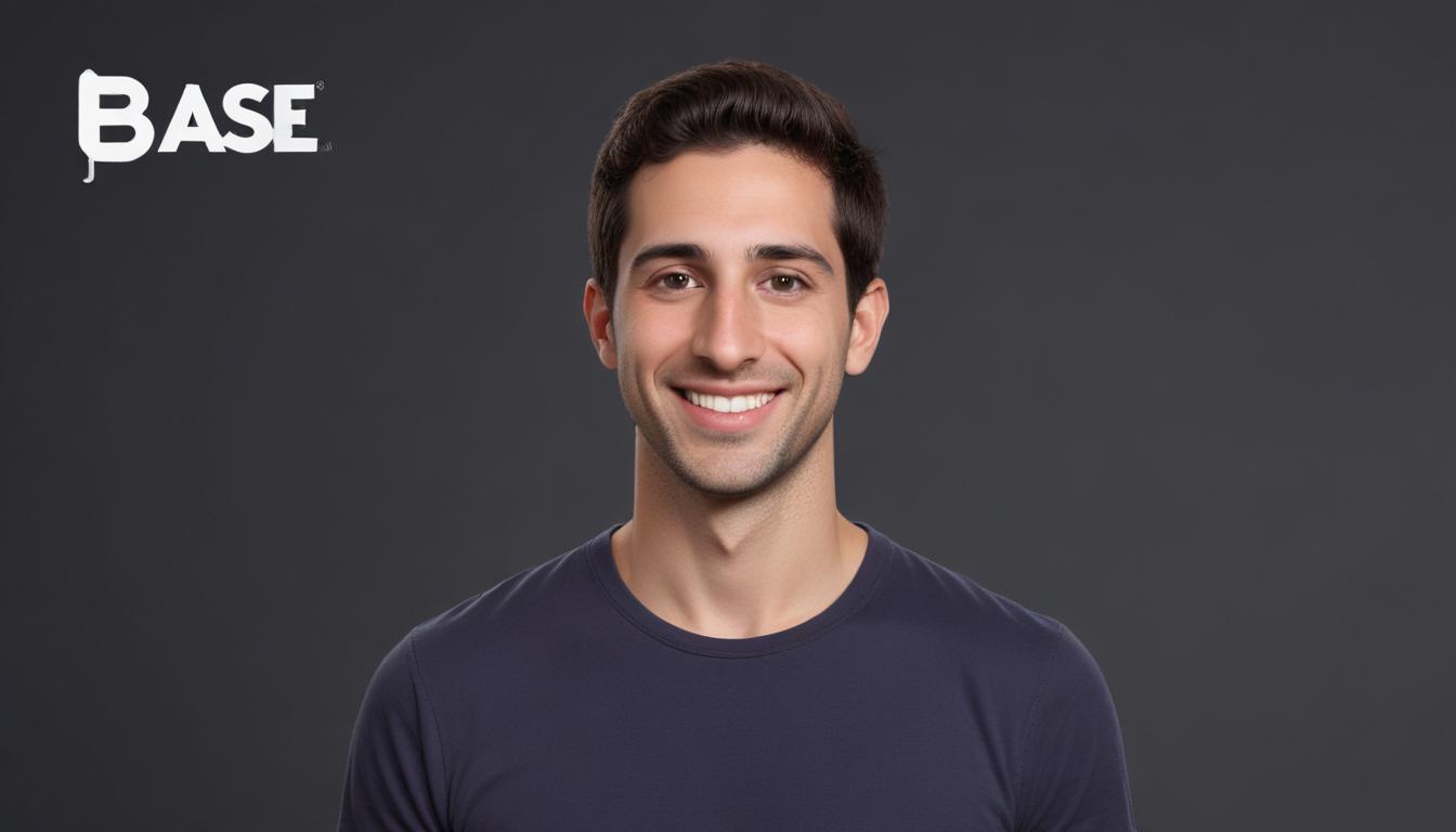 Запуск $JESSE: личный токен Джесси Поллака на Base – новая эра Web3? | Cryptodamus.io