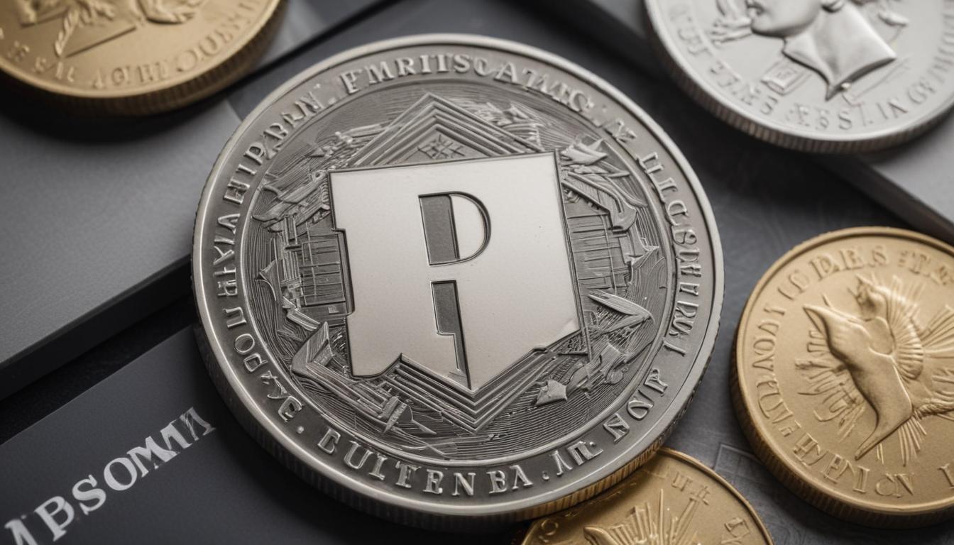 JPM Coin: La Nueva Era de Pagos Institucionales (y su conexión con Coinbase) | Cryptodamus.io