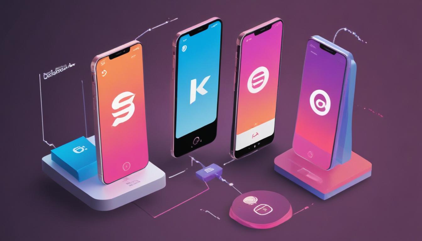 KlarnaUSD: El Futuro de los Pagos Globales llega con Stablecoins y Blockchain | Cryptodamus.io