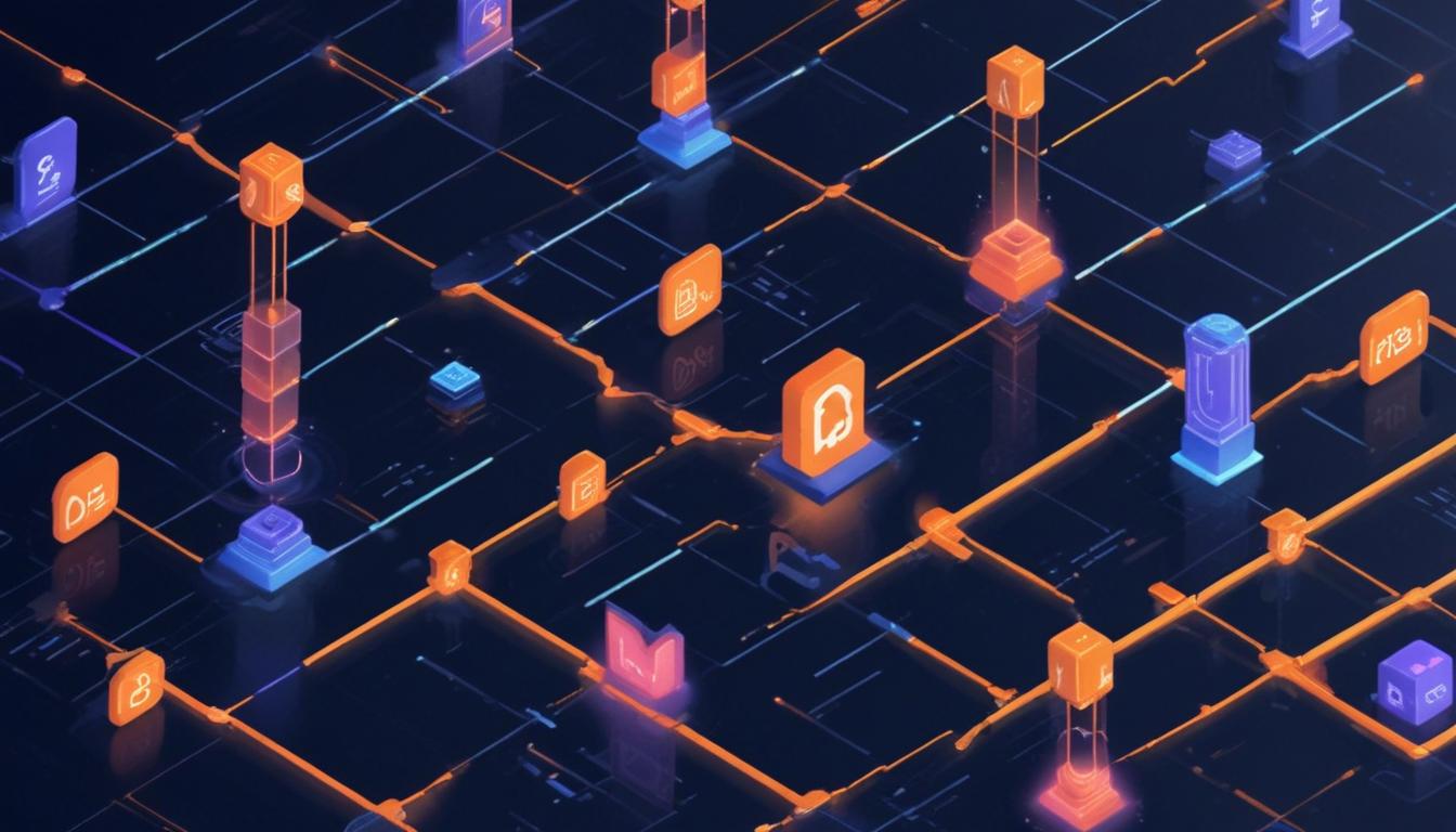 KlarnaUSD: Revoluciona Pagos Globales con Blockchain y Stripe. ¡Descubre cómo! | Cryptodamus.io