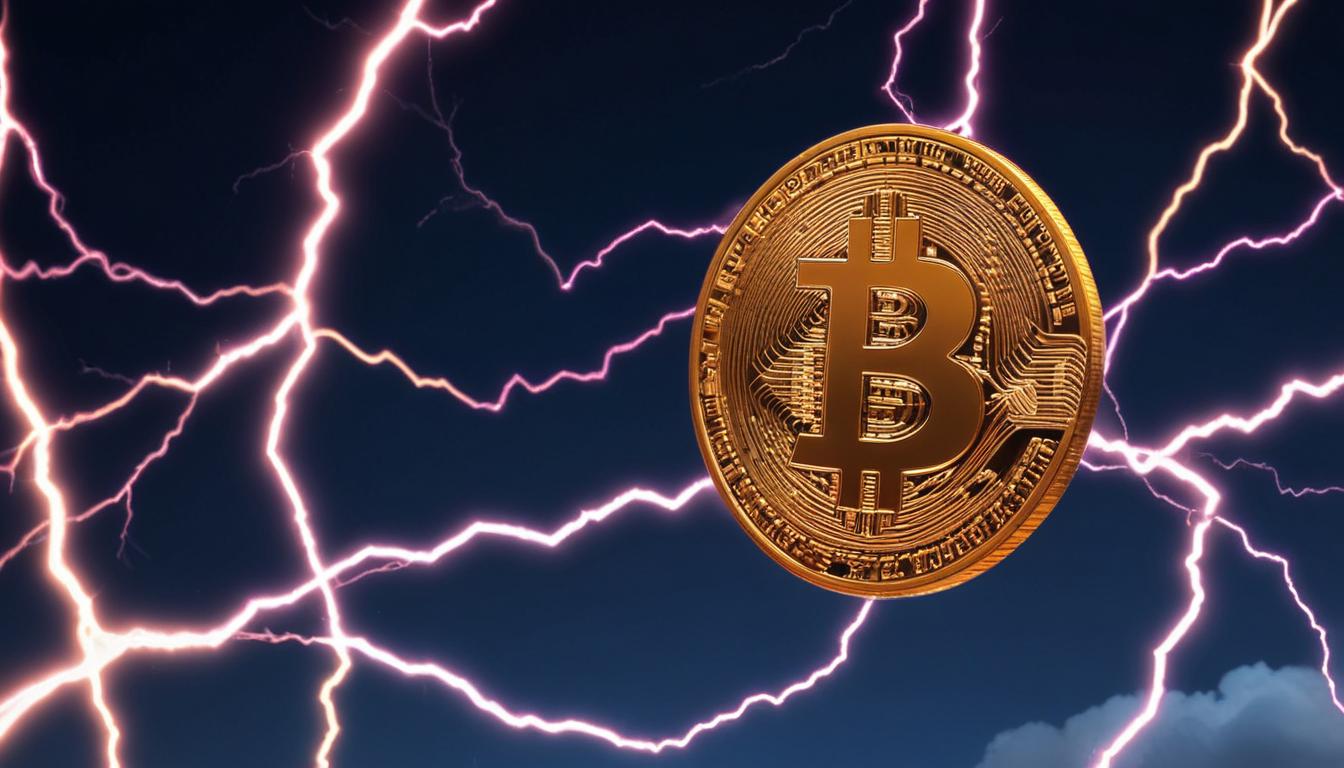 Lightning Network Private Channels: Bitcoin's Secret Weapon for Exchanges & Bitcoin's Future | Cryptodamus.io