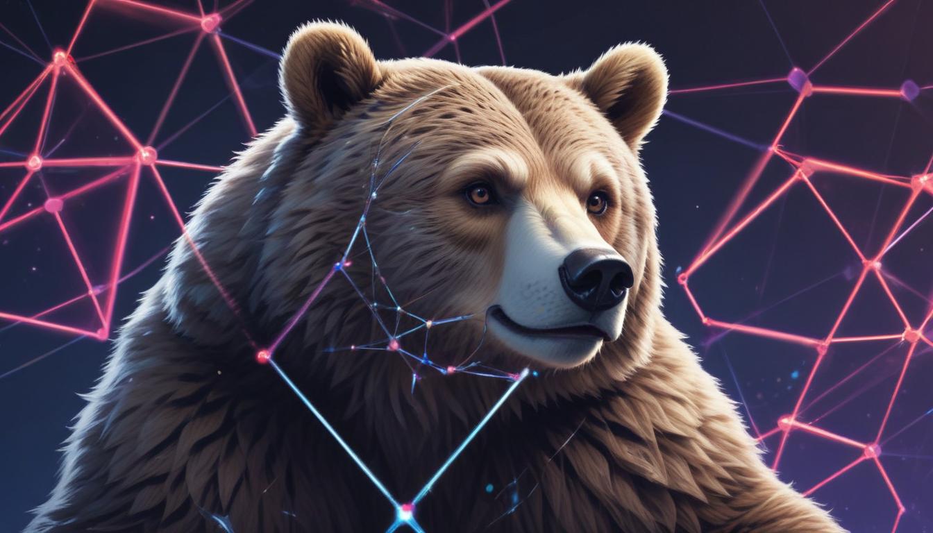 LINK $15 Showdown: Analysts Predict 600% SURGE to $100 as Bear Resistance Crushed by CCIP Power Play | Cryptodamus.io