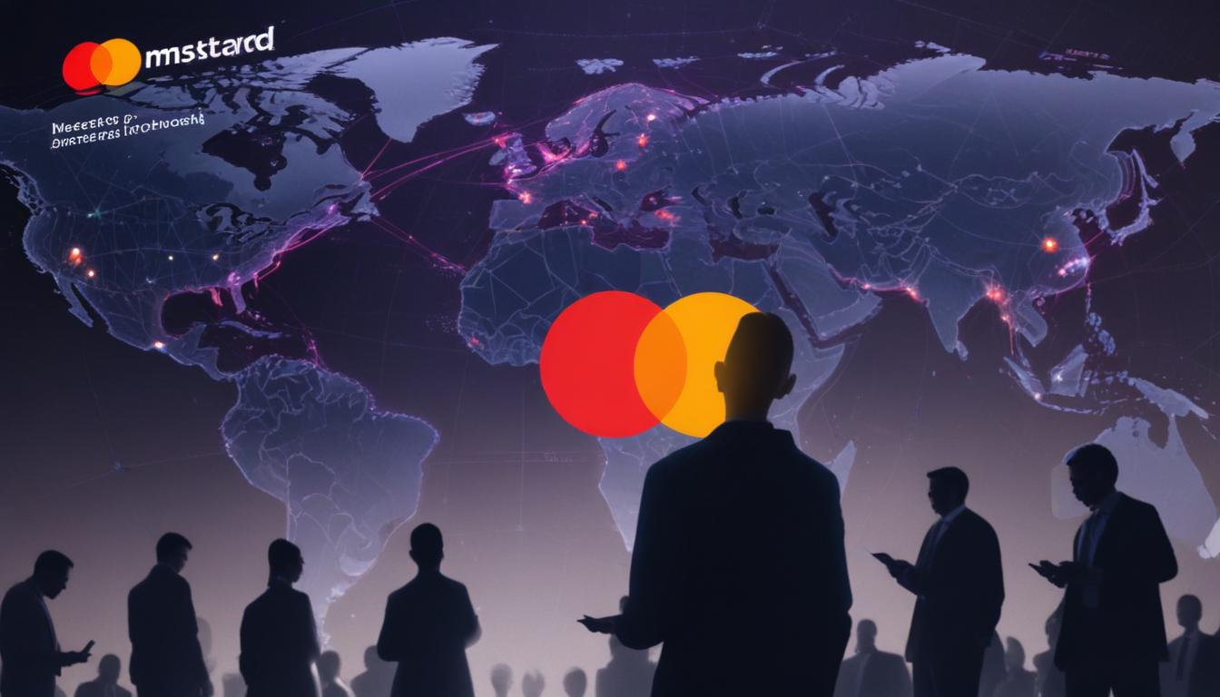 Mastercard & Humanity Protocol: The Future of Private Finance is Here | Cryptodamus.io