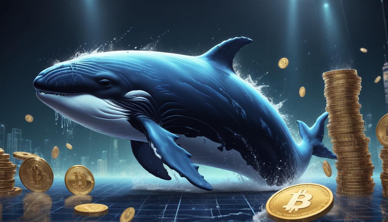 Memecoin Meltdown: $5B Lost - Crypto Investors Beware! | Cryptodamus.io