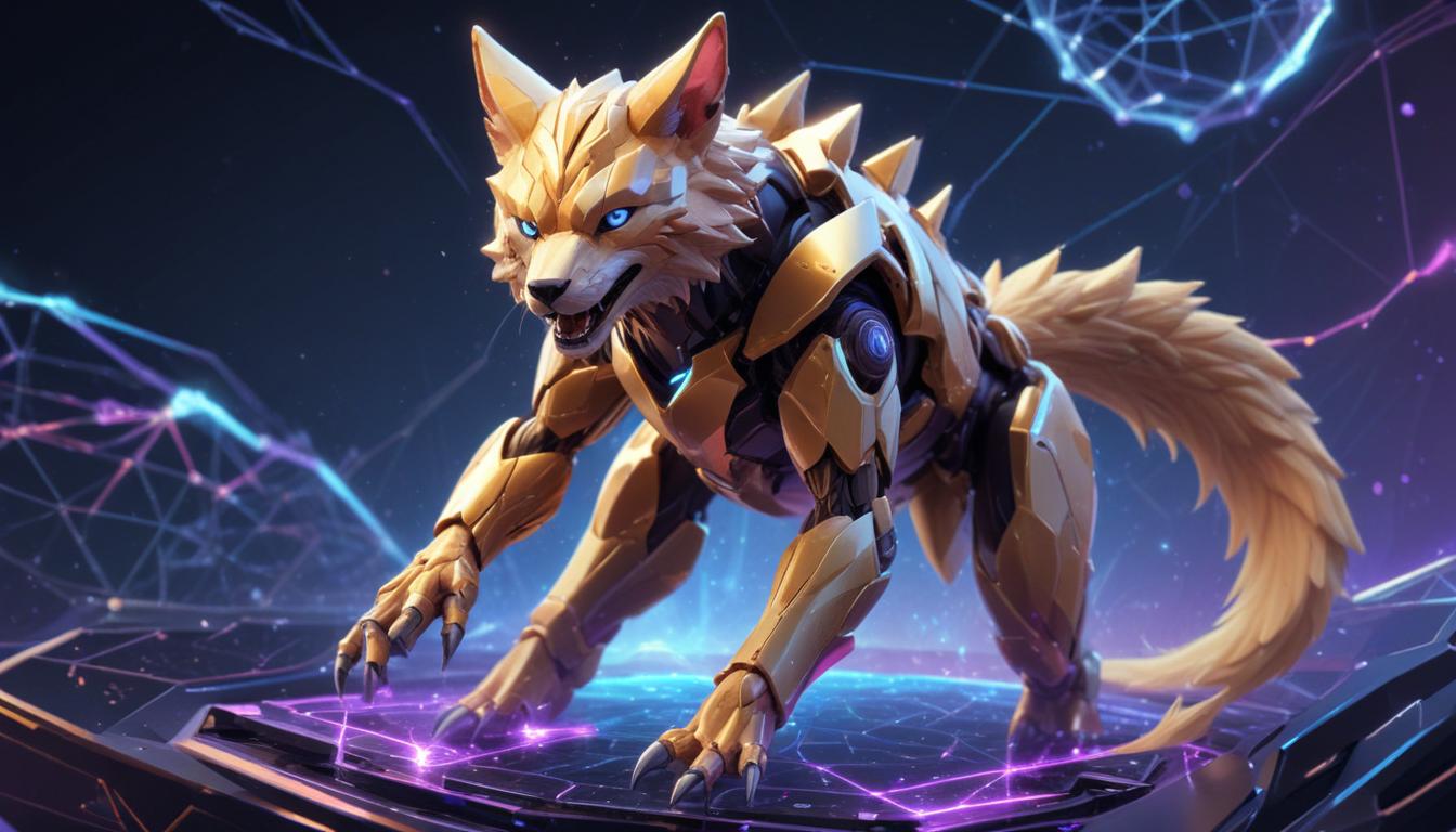 MEV Exposed: How Bots Make Millions & How to Protect Yourself in DeFi 🛡️ | Cryptodamus.io