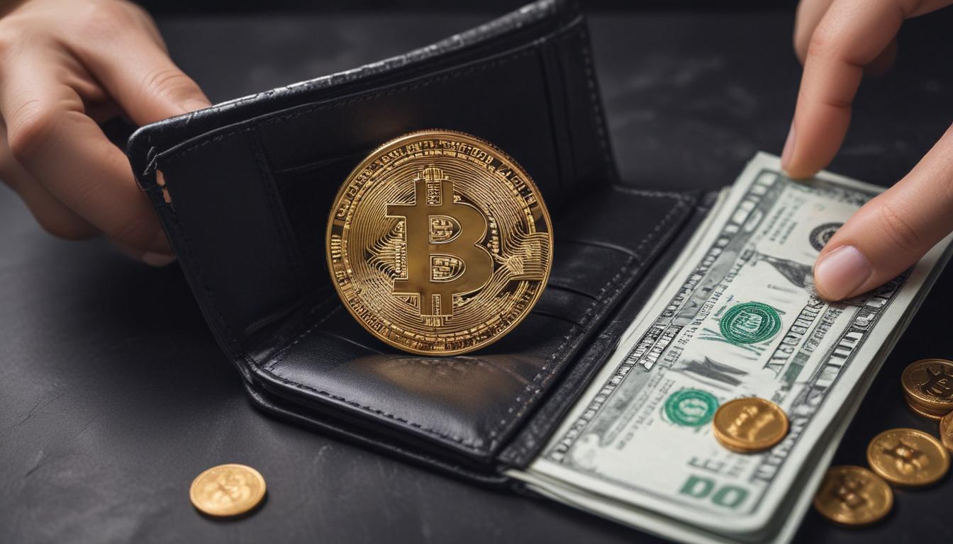 MEXC Collapsing? $5.5B Withdrawal Avalanche EXPOSES Proof-Of-Reserves Lies - Bitcoin/ETH/SOL Crash Incoming! | Cryptodamus.io