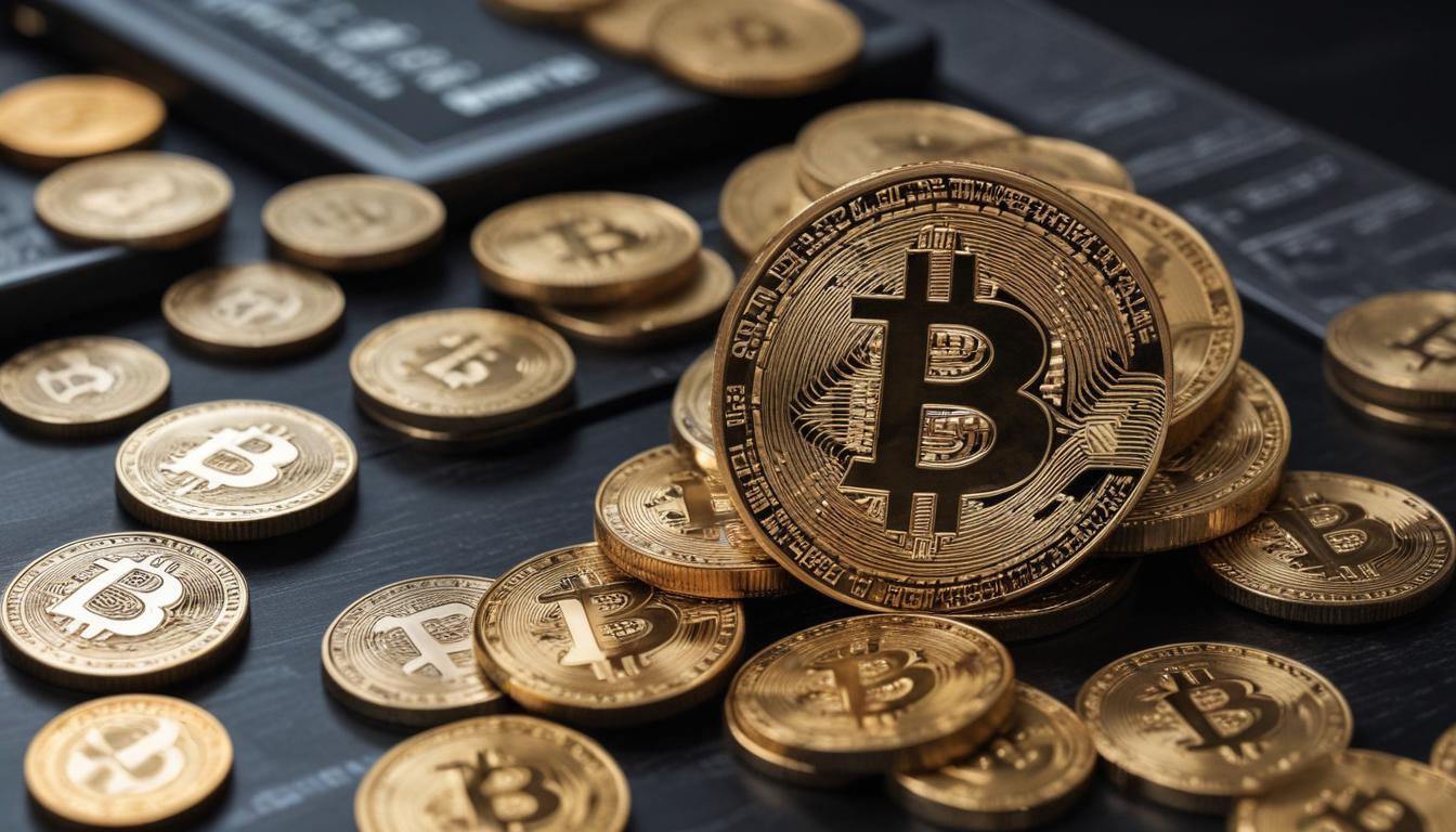 MicroStrategy Continues Bitcoin Buying Spree: $835M+ Accumulation & Strategy | Cryptodamus.io