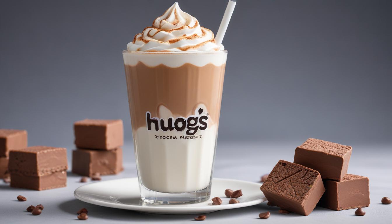 $HUGS: От объятий любимого бренда к пионеру блокчейна! Стейкинг 50% APY, NFT, Metaverse и благотворительность. | Cryptodamus.io