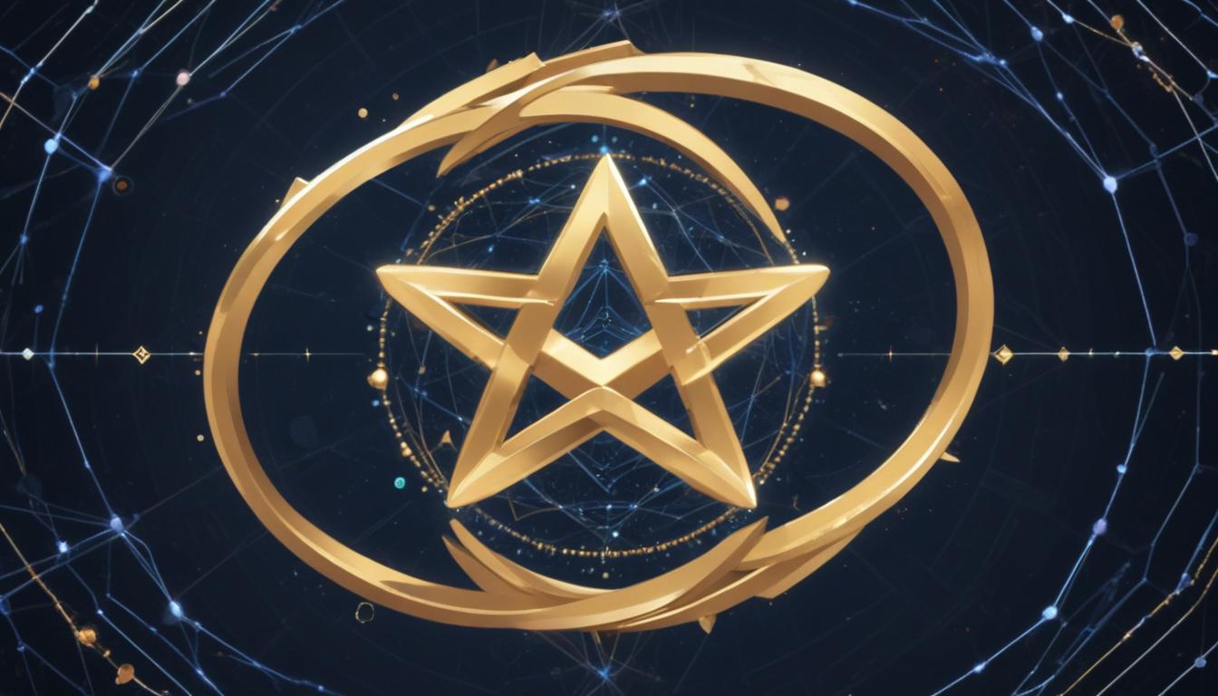 Monad's Tokenomics: Why Staking Unlocked MON is the Key to Explosive Growth! | Cryptodamus.io