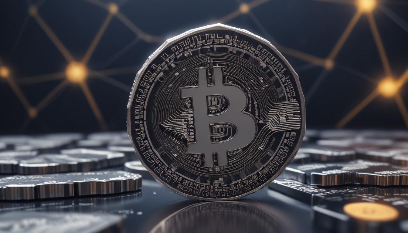 OCC: Regulación clave para bancos en activos digitales. ¿Qué significa? | Cryptodamus.io