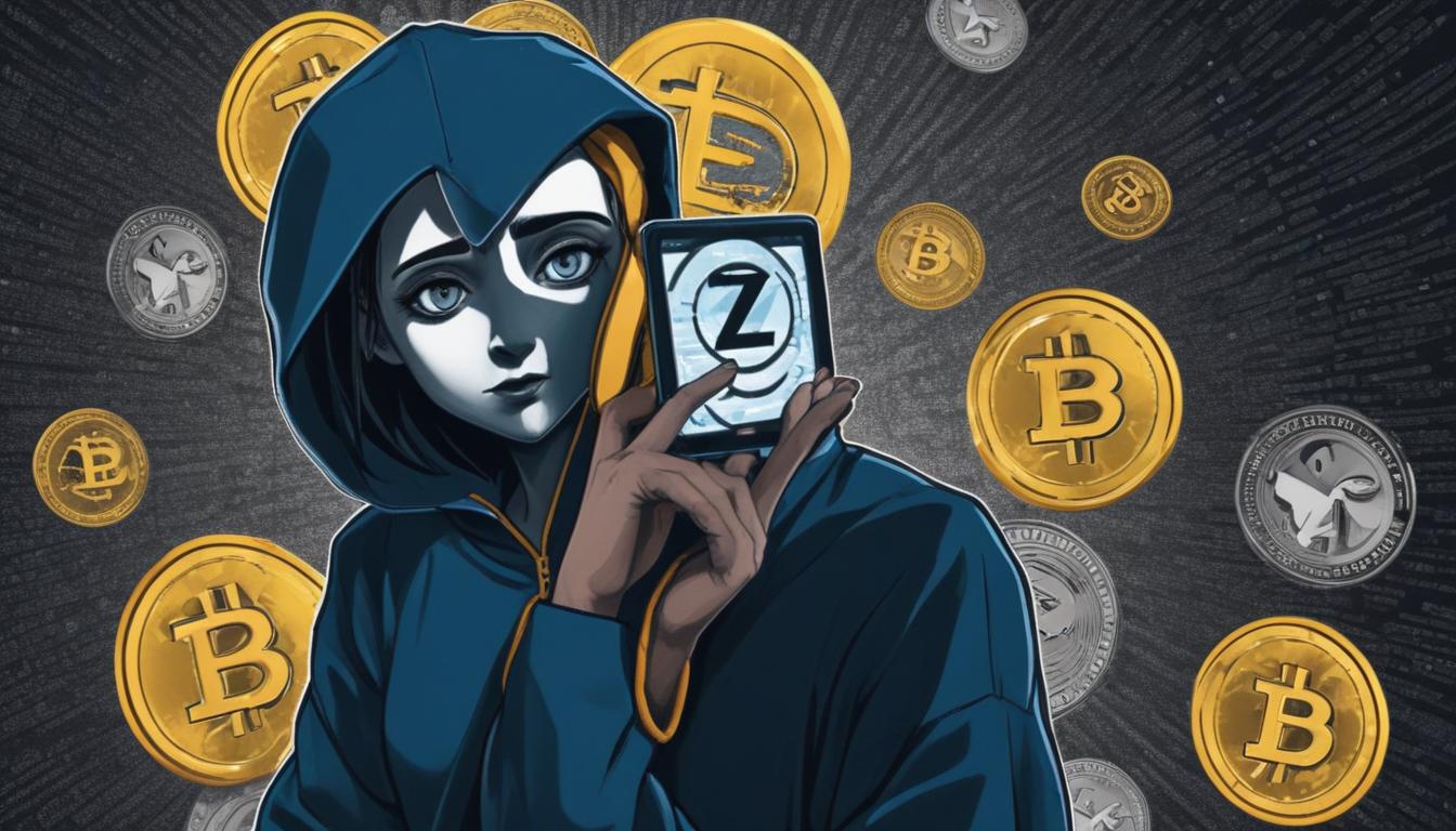 Криптоконфиденциальность: ралли или коррекция? Анализ анонимных монет Zcash, Dash, Railgun | Cryptodamus.io