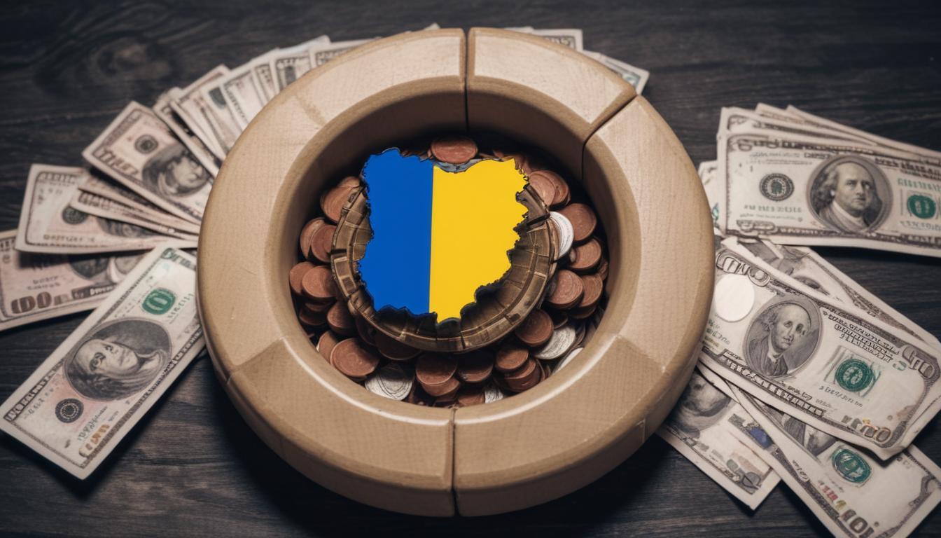 Regulators DECLARE: 'Crypto Gambling IS STILL Gambling' – Romania BLACKLISTS Polymarket After $600M Election Wagers! | Cryptodamus.io