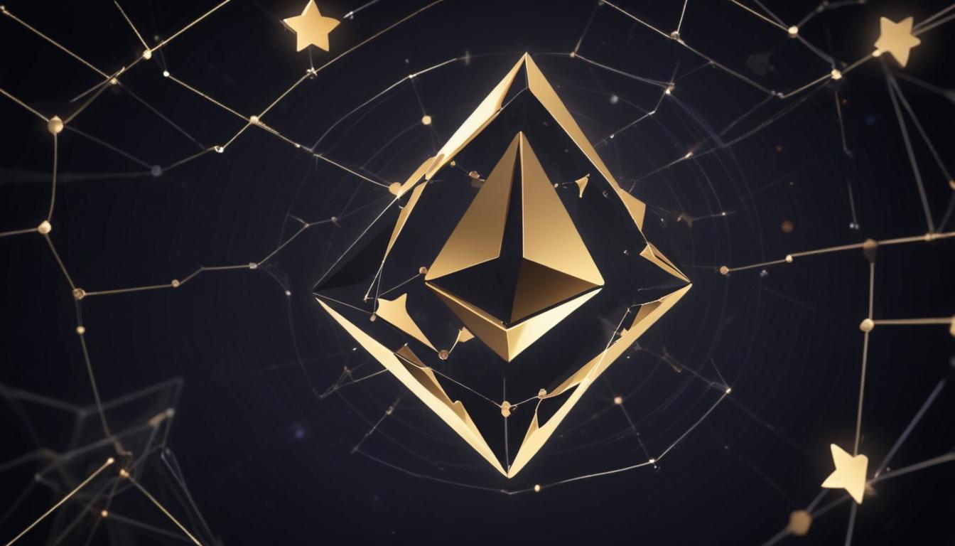 Sony & Startale Team Up: Transforming Ethereum with Soneum for Web3 Domination! | Cryptodamus.io