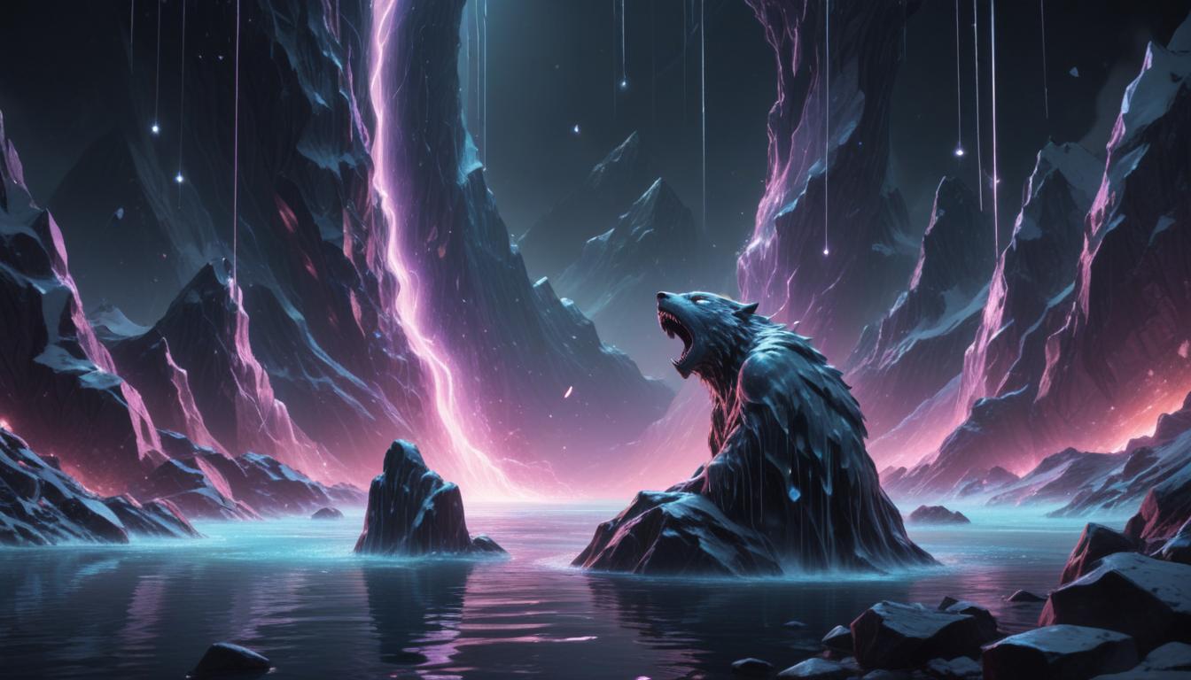 Stream Finance Collapse: $93M Loss & xUSD Depeg – DeFi Crisis Unfolds | Cryptodamus.io