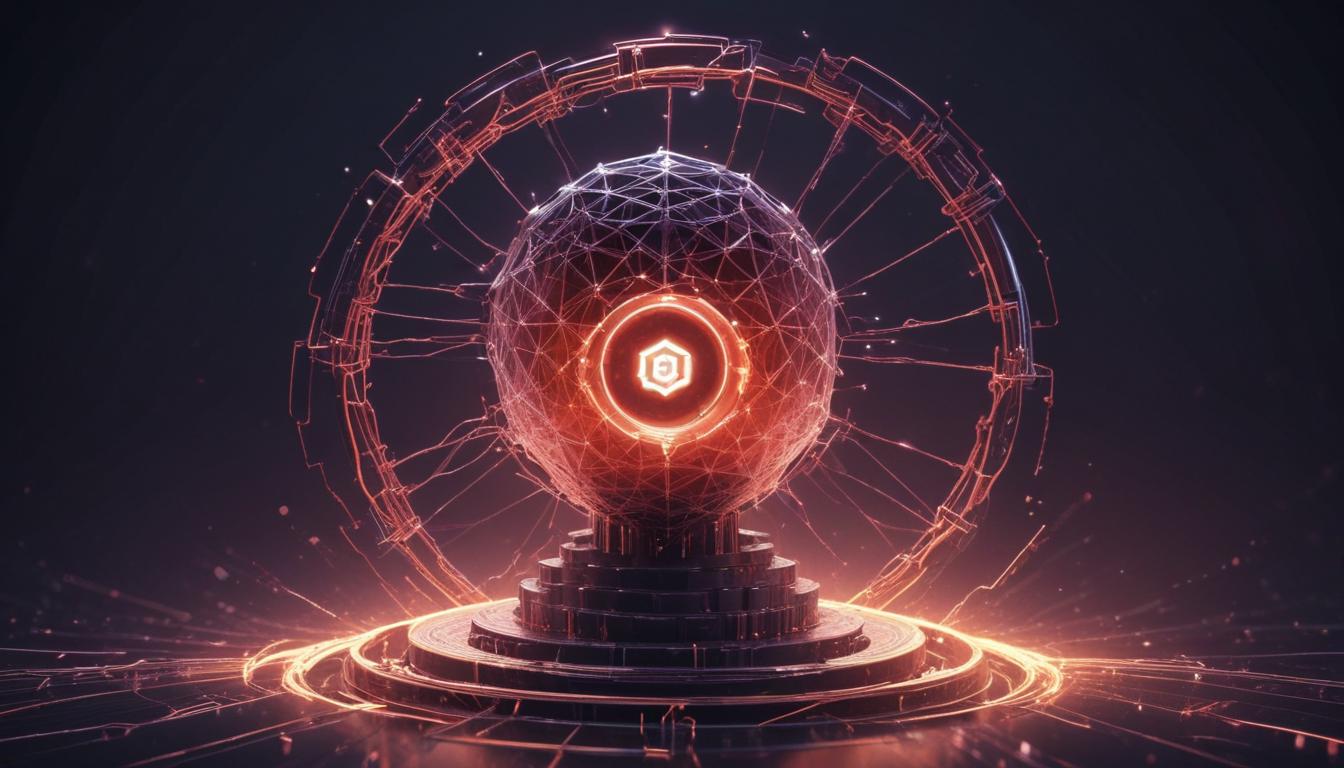 Web3: Как Защититься от Атак Сибиллы и Обезопасить Свою Криптовалюту 🛡️ | Cryptodamus.io