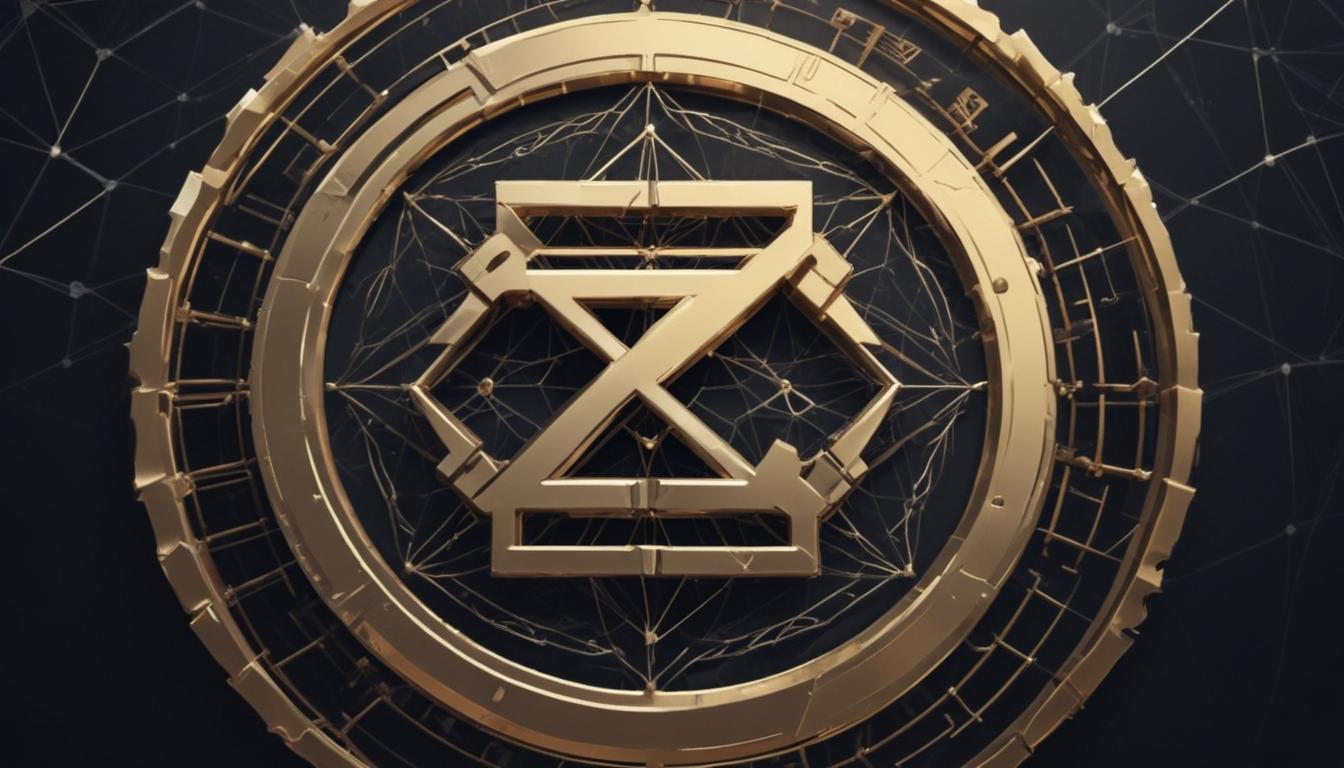 Trust Dies, Proof Survives: ZKP's Radical Blueprint for Decentralization | Cryptodamus.io