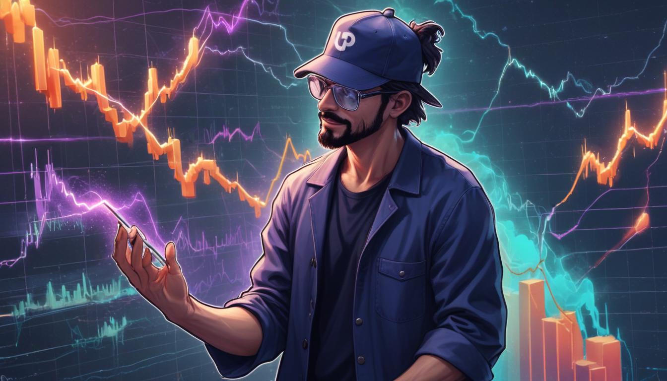 Uniswap V4 Yield Explosion! 7 LP Hacks Netting 54% More Returns Than V3 (2025 $1.6T Secret Exposed) | Cryptodamus.io