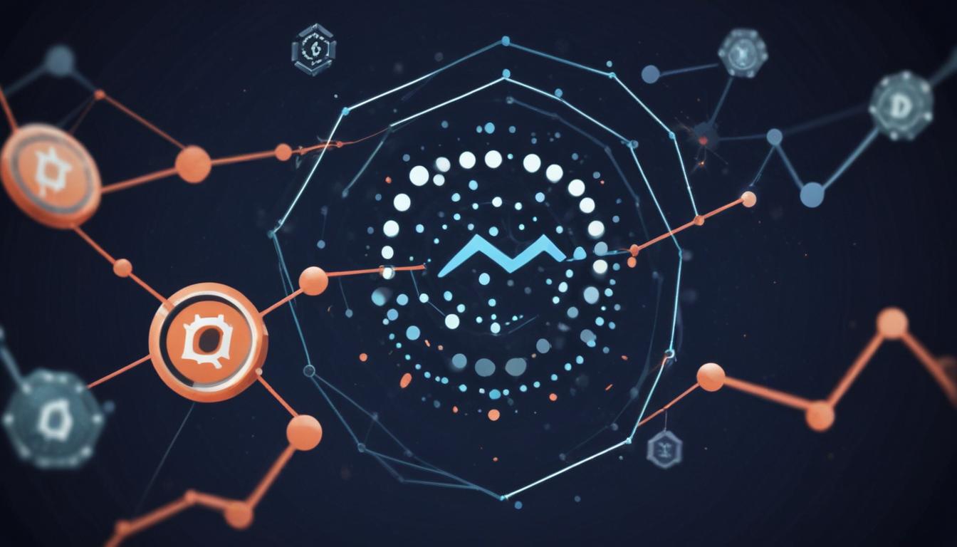 ¿ADA en Problemas? Upbit Suspende Retiros: Guía y Qué Hacer (¡URGENTE!) | Cryptodamus.io