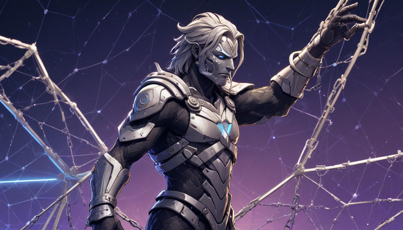 VBILL & Aave Horizon Crack $500M: How Tokenized Treasuries Are Shoving DeFi Collateral Into Overdrive! | Cryptodamus.io