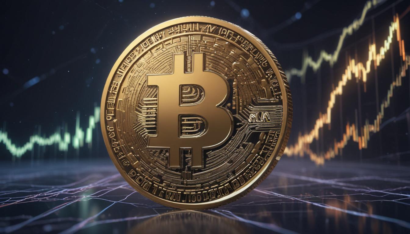 Worldcoin (WLD) Price Surges: Is the Momentum Sustainable? [Expert Analysis] | Cryptodamus.io