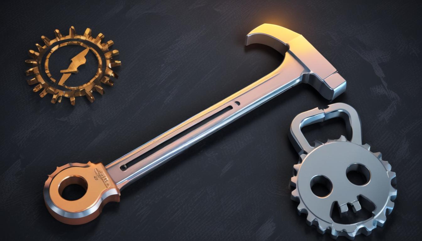 Wrench Attacks: Crypto Holders at Risk & How to Protect Your Assets | Cryptodamus.io