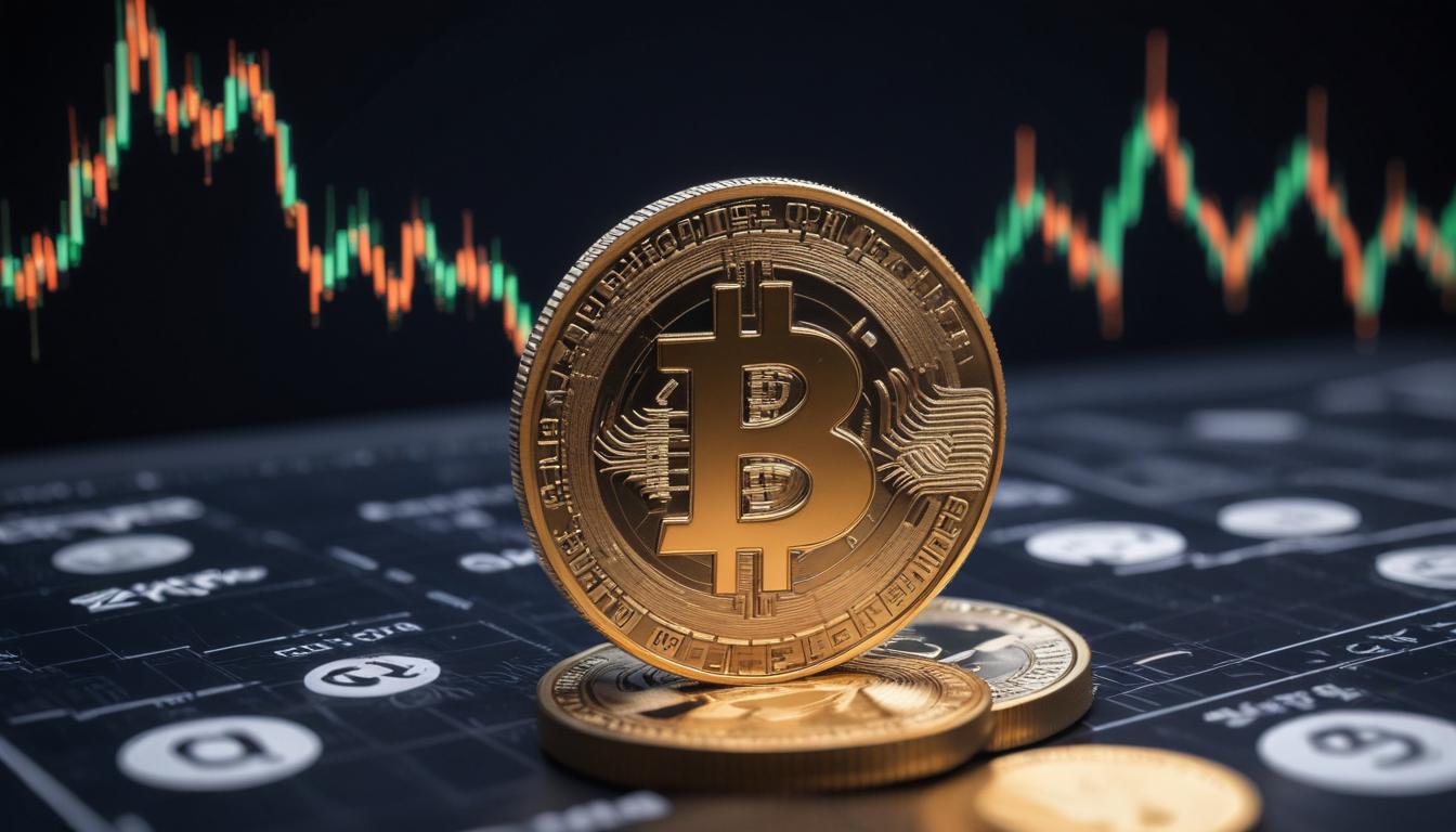 XRP $20+ Prediction: From Hype to Strategic Analysis | Ripple's Future | Cryptodamus.io