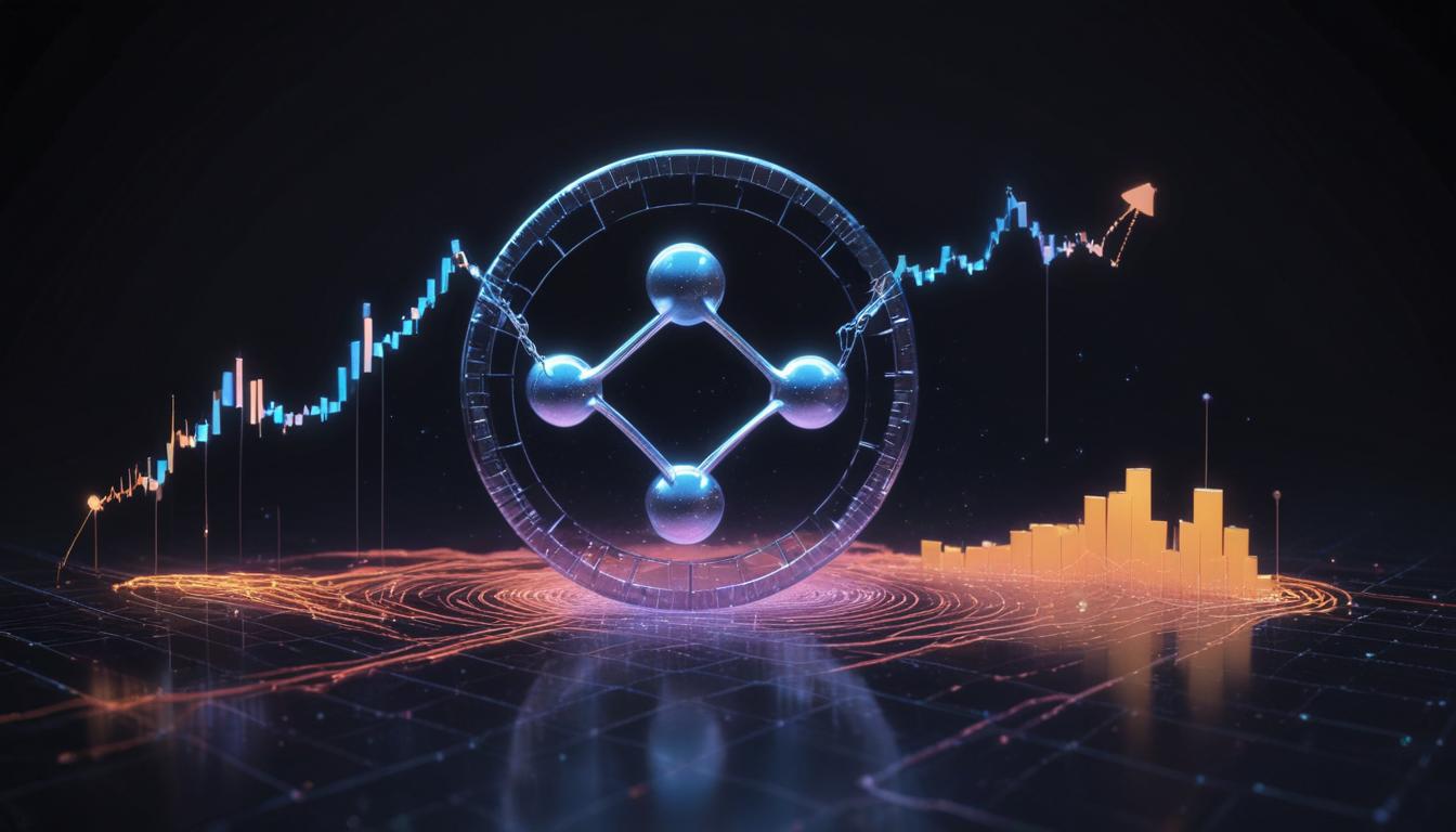 XRP en $2: Análisis Profundo de la Capitulación y el Futuro del Precio | Cryptodamus.io