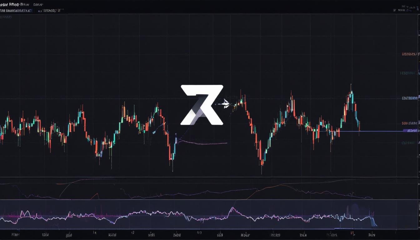 XRP Price Prediction 2024: Is $27 Possible? EGRAG Crypto's Audacious Target | Cryptodamus.io