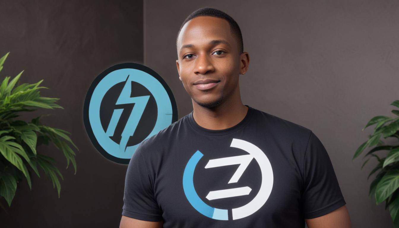 Arthur Hayes y Zcash: La privacidad financiera es el futuro | Cripto | Cryptodamus.io