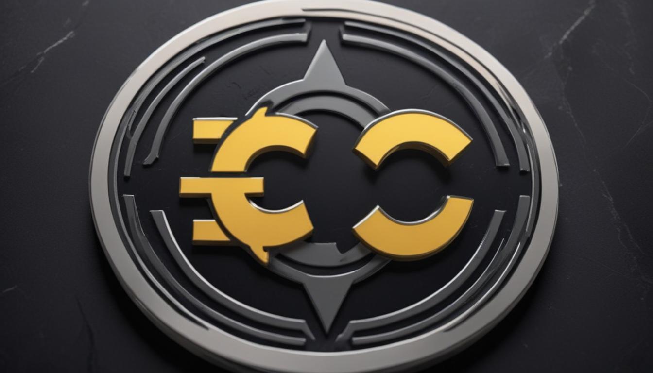 Zcash (ZEC): ¿El Precio Objetivo de $18,200 es Real? Análisis Profundo | Cryptodamus.io