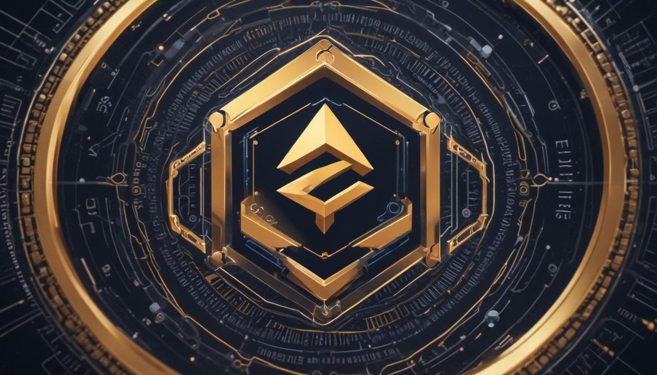 ZKP: Как «разработка прежде всего» меняет криптоинфраструктуру | Cryptodamus.io