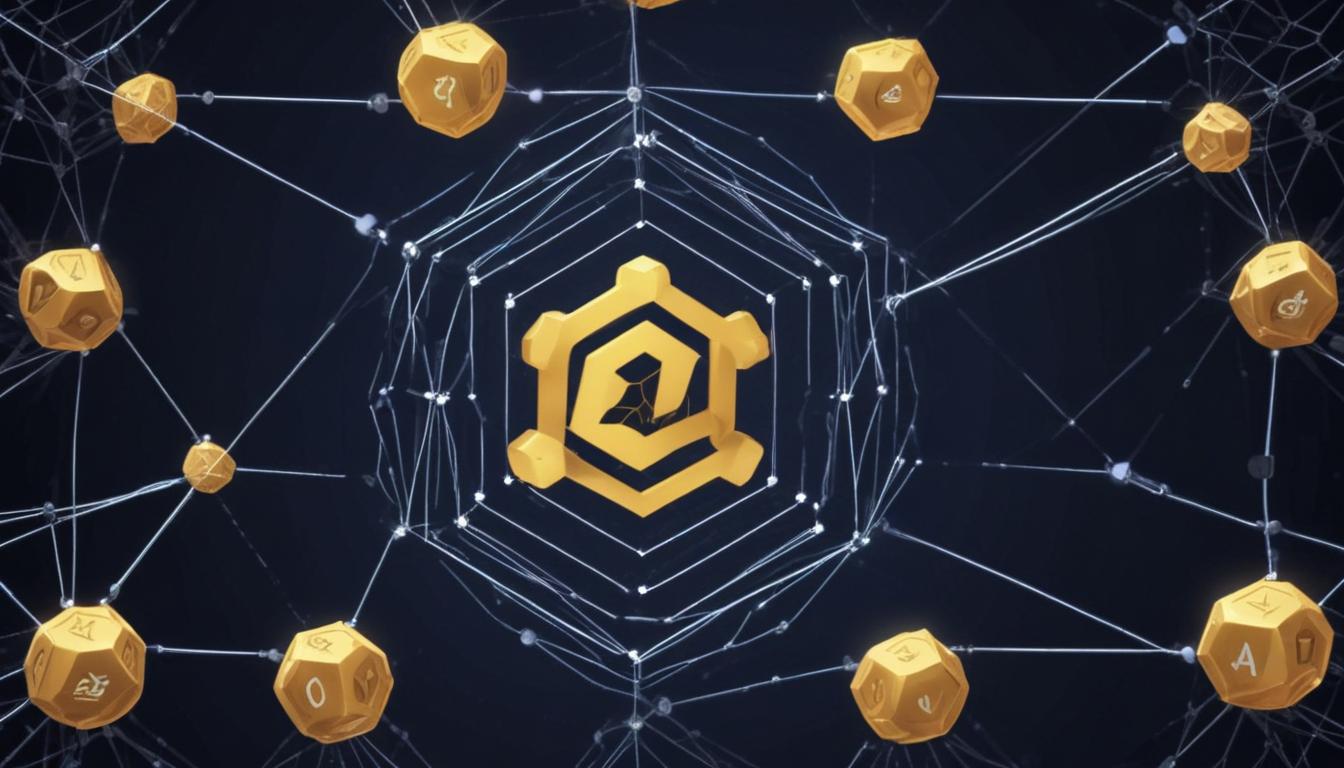 ZKP: The $100M Layer-1 Revolution & Decentralized AI Compute | Cryptodamus.io