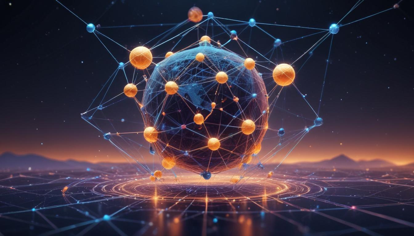 $11M Funding Boost: Openverse Network Powers Global Value Internet with Breakthrough Layer-0 Tech & 300k+ TPS | Cryptodamus.io