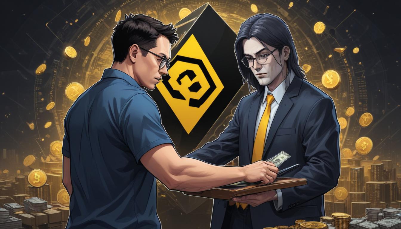 Кража $50 млн USDT: Как защитить свой криптокошелек от мошенников? | Cryptodamus.io