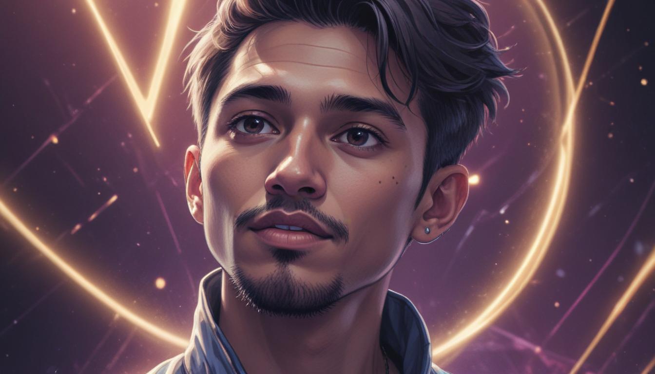 Aave DAO: ¿Rechazo, Desacuerdo y Futuro de DeFi? | Cryptodamus.io