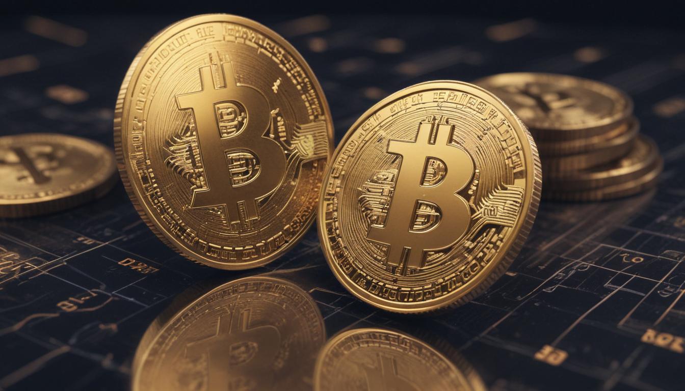 Altcoin Unlocks: The Price Killer & How to Invest Wisely | Cryptodamus.io