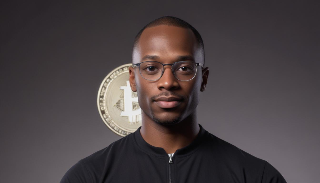 Arthur Hayes' Crypto Strategy: From Ethereum to DeFi & a $200K Bitcoin Target | Cryptodamus.io