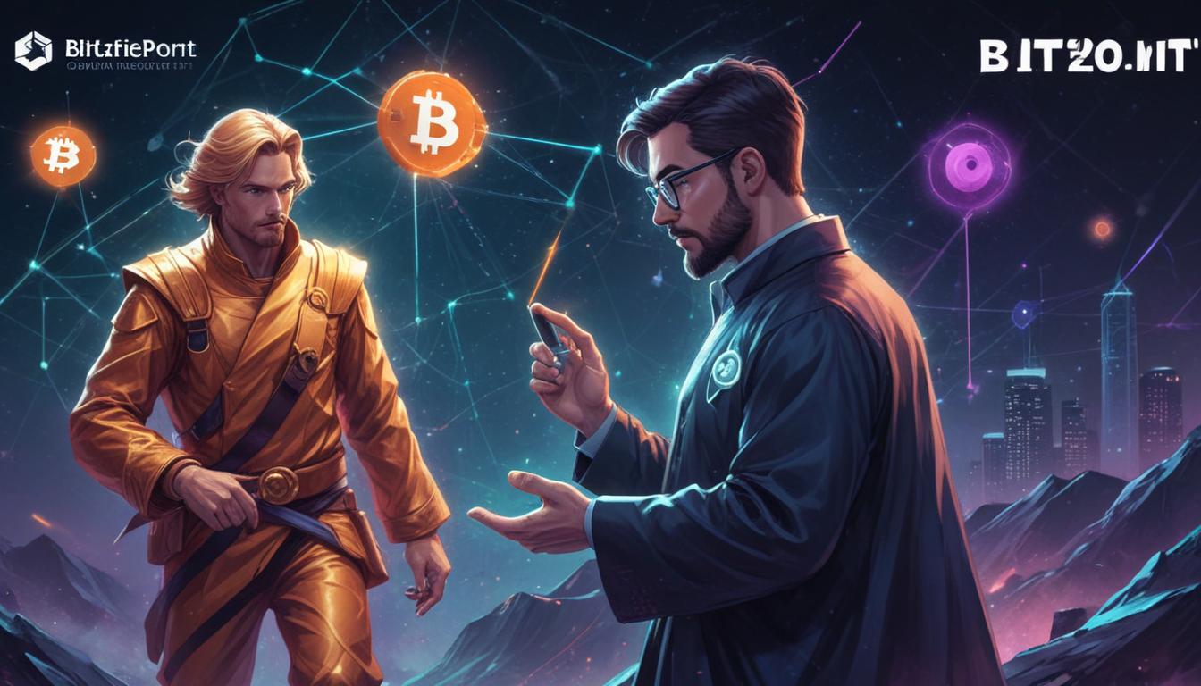 Bit.com Closure: Your Asset Migration Timeline & What It Means | Cryptodamus.io