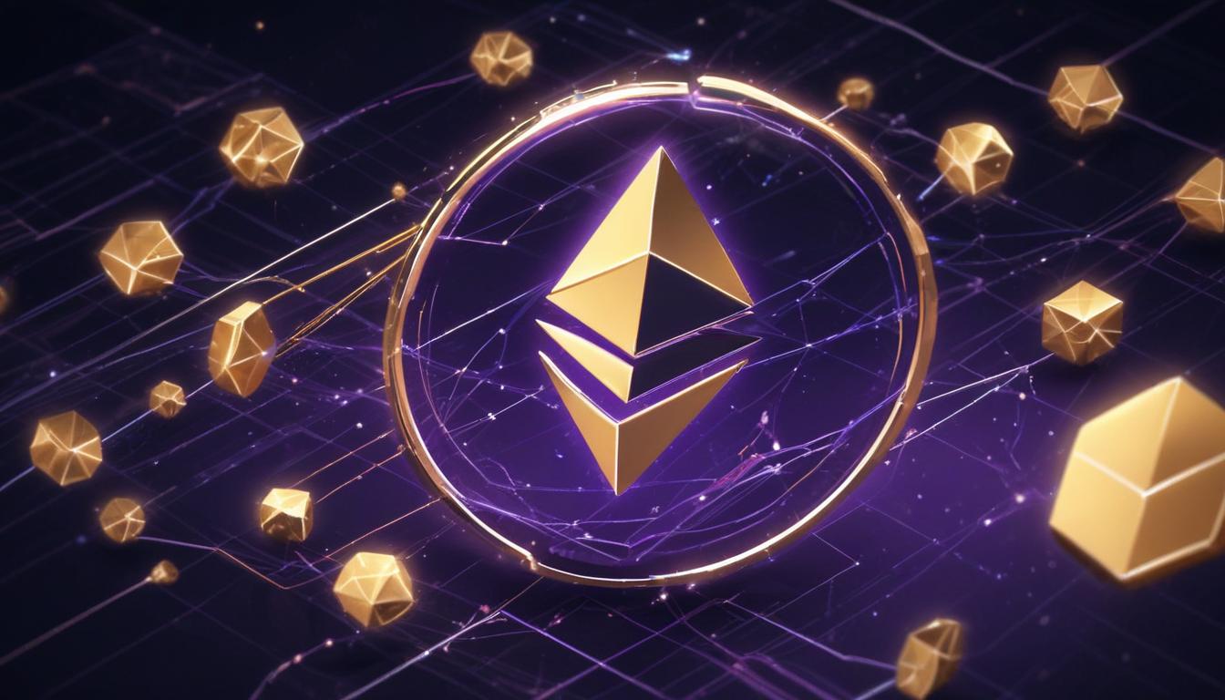 BitMine invierte $55M en Ethereum: ¿La llegada masiva de capital institucional? | Cryptodamus.io