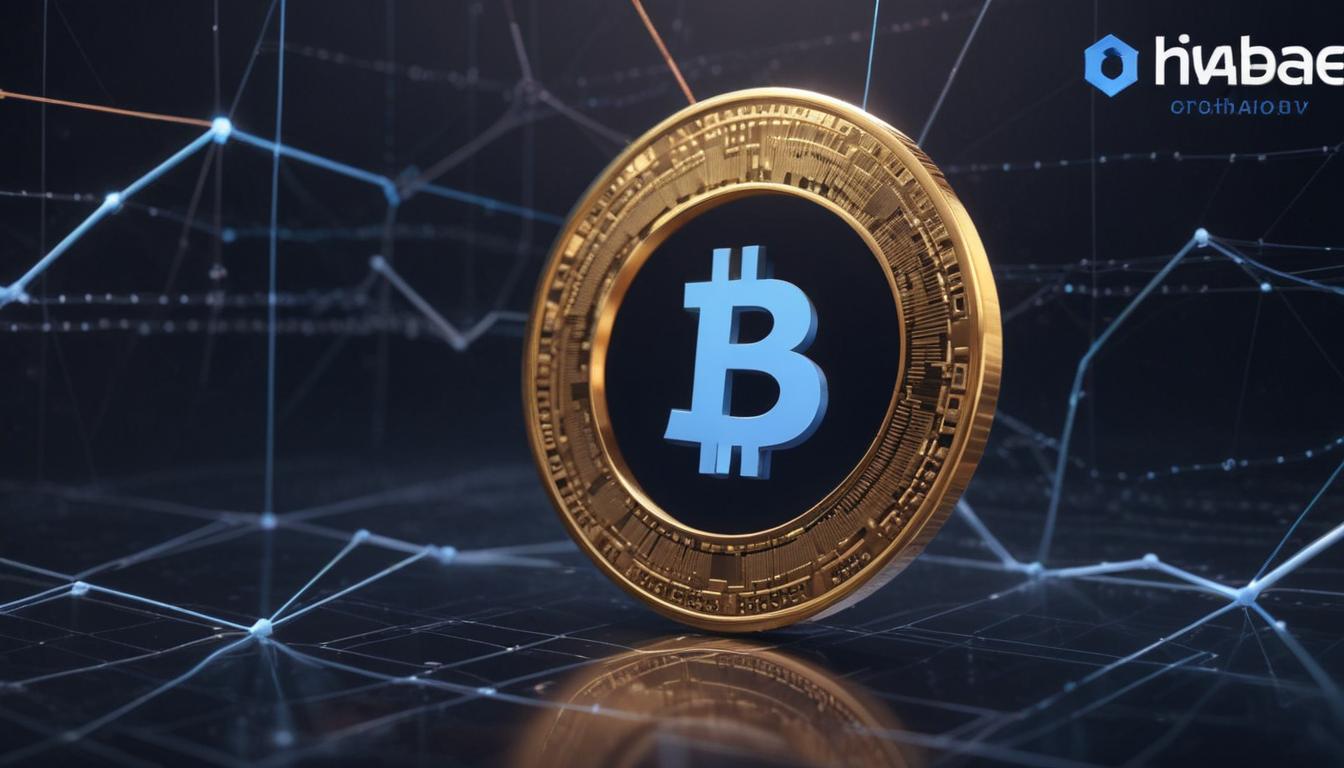 Brevis Crypto (BREV) Confirmed for Coinbase Listing in 2026! | Cryptodamus.io