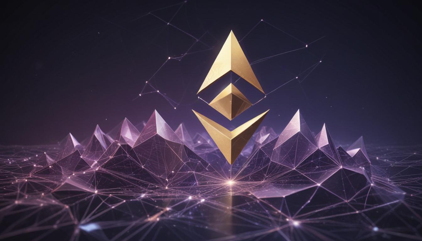 Ethereum: El Futuro de la Seguridad en zkEVMs y la Adopción Institucional | Cryptodamus.io