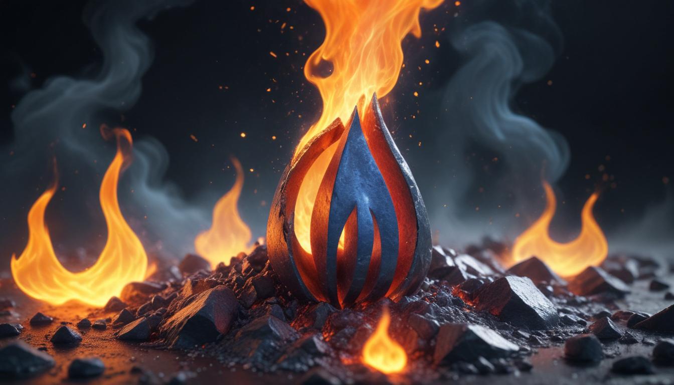 Hyperliquid: Переосмысление Токеномики HYPE – Что Голос Валидаторов Значит для Инвесторов? | Cryptodamus.io