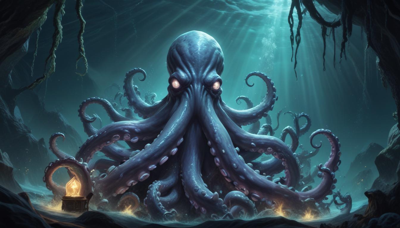 IPO Kraken: Оценка $20 млрд и выход на биржу в 2026 году | Cryptodamus.io