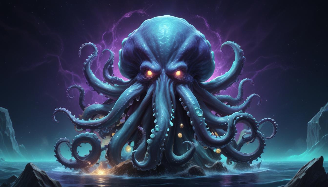 Kraken's Prediction Market: A Game-Changer for Crypto? | Cryptodamus.io